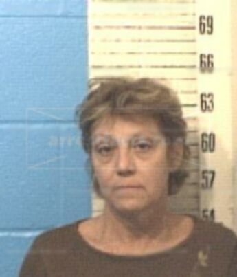 Liane Cox Holchak