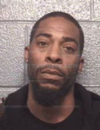 Ryan Lernard Bobbitt