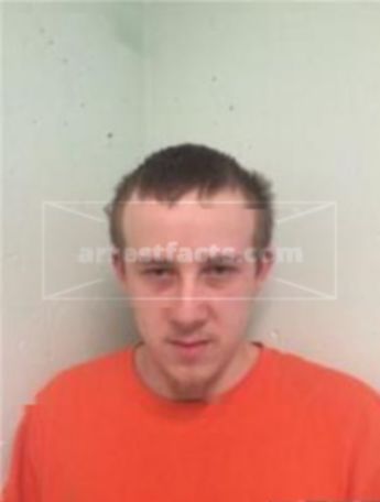 Michael Allen Davis