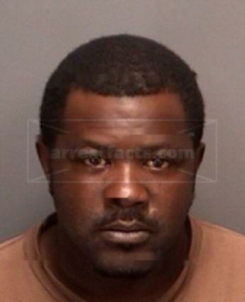 Kenneth Levelle Streeter