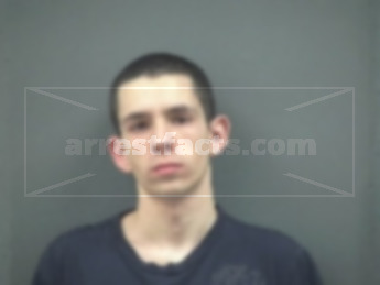 David Joseph Massman