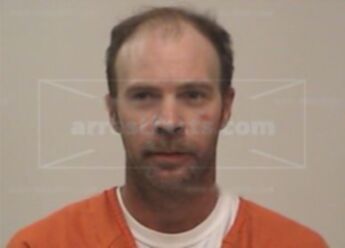 Bill Edward Hickox