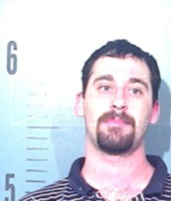 Michael Cody Martin