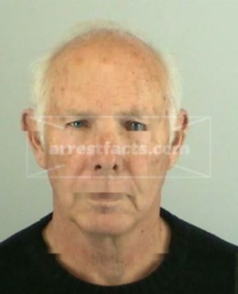 Timothy Patrick Vaughan
