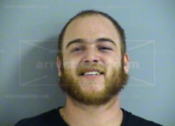 Terrance Vincent Vashall