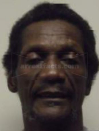 George Herman Bolton Jr.