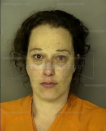 Melanie Christine Windsor