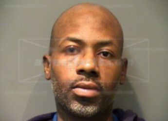 Antwan Deal