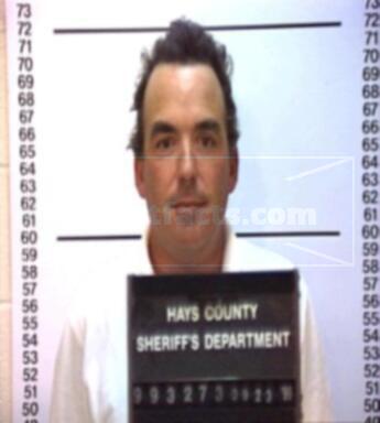 Kris David Compton