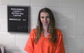 Jennifer L Mcgehee