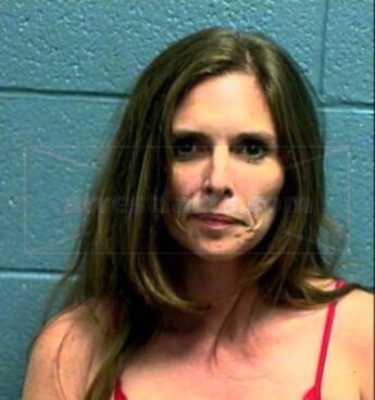 Traci Lynn Clift