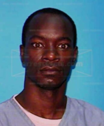 Robert Lewis Johnson