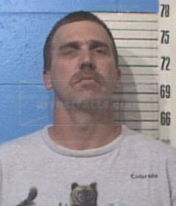Raymond Dale Martin