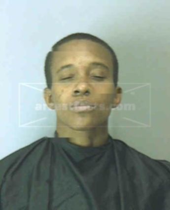 Aisha Sarah Hill