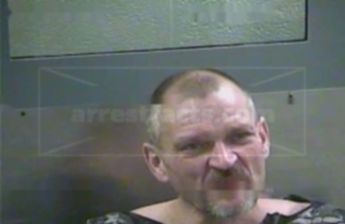 William Sim Mcfadden Jr.