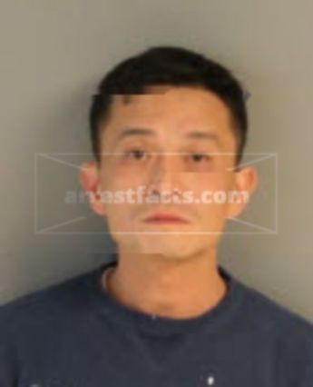 Van Luong