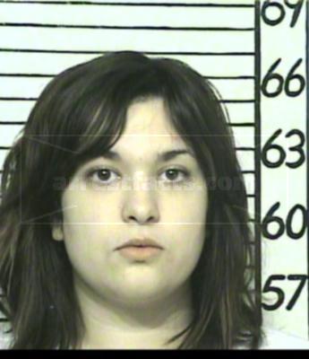 Emily Jane Cobia Bock