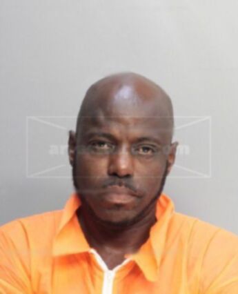 Gregory Hillman