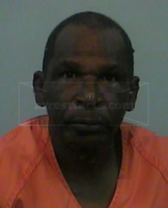 Clifford L Williams