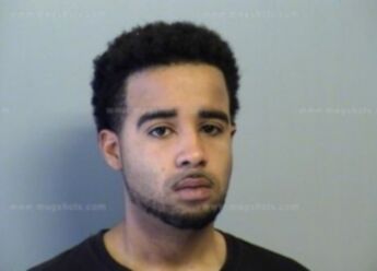 Joseph Michael Goudeau