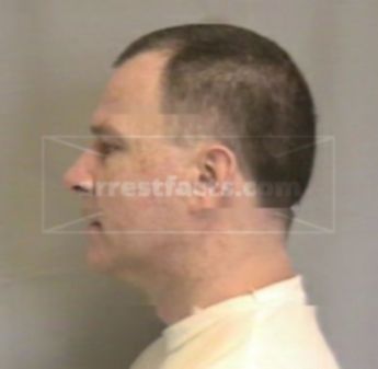 Todd Jeffrey Kadel