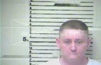 James Steven Slone