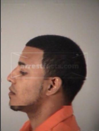 Victor Noel Rodriguez