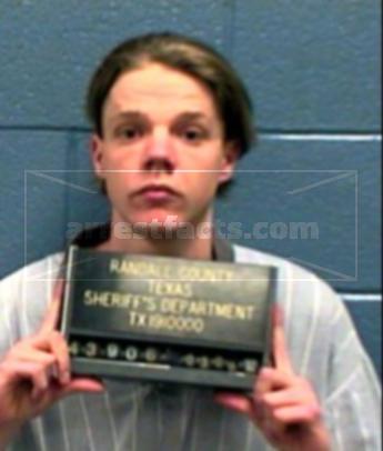 Shon Monroe Rains