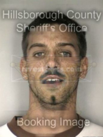 Mickey Wayne Ingman