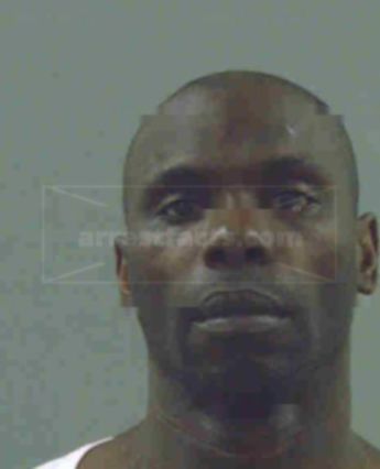 Eugene Thomas Cosey