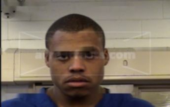 Tryvell Lamar Kenny