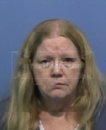 Margaret Collins Bowen