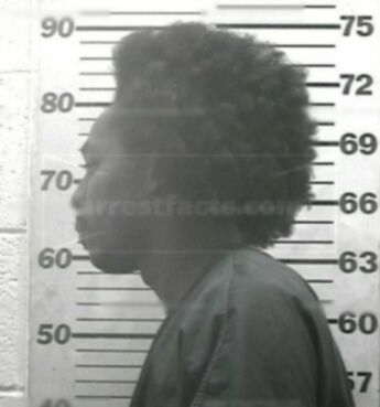 Adoneus Johnson