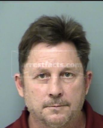 Jeffrey Wade Raulerson