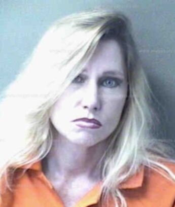 Theresa Marie Haynes