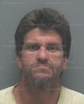 Brian Thomas Dunlap