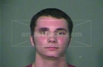 Joseph Michael Hall