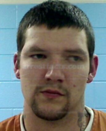 Billy Jack Kelley