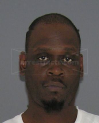 Clifford Leon Jennings