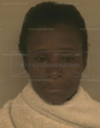 Eunice A Lawson