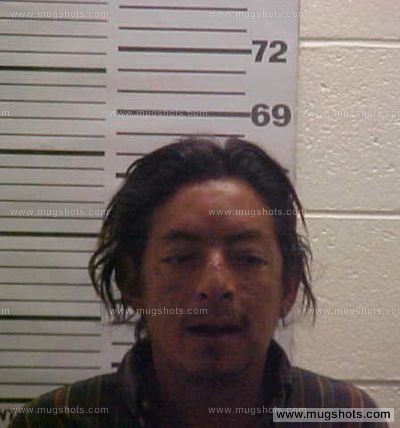 Phillip Miranda