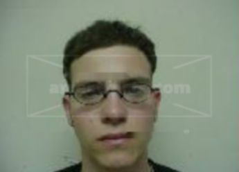 Cody Nelson Kitchingham