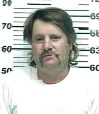 Troy Evan Wymore