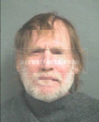 Alywin Dean Cannedy