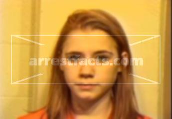 Keri Leanne Sessums