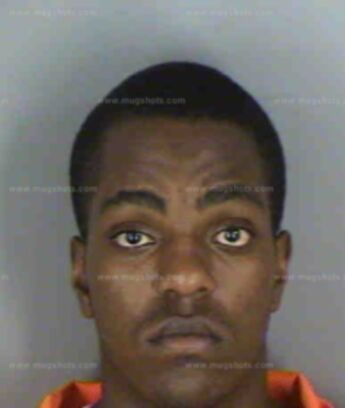 Antonio Francisco Green