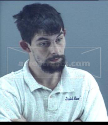 Nathan Wayne Williams