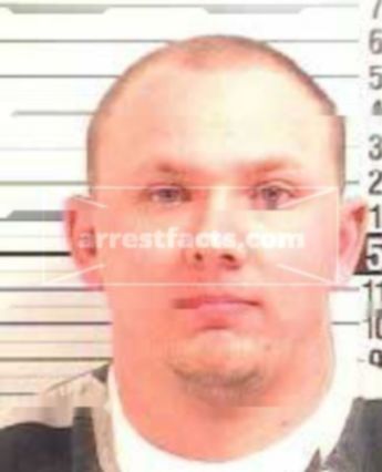 Shawn Michael Chamblee