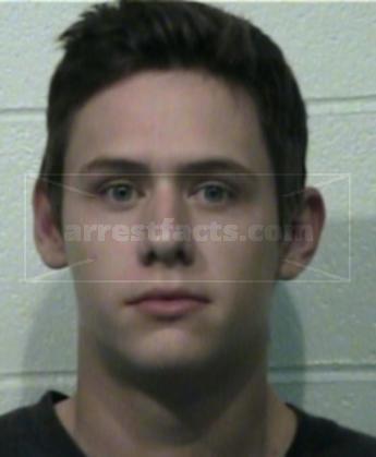 Jeremy Michael Juarez