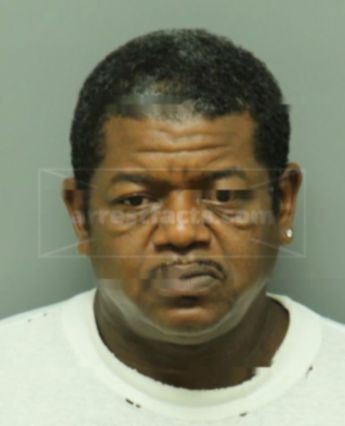 Kenneth Lee Hayes